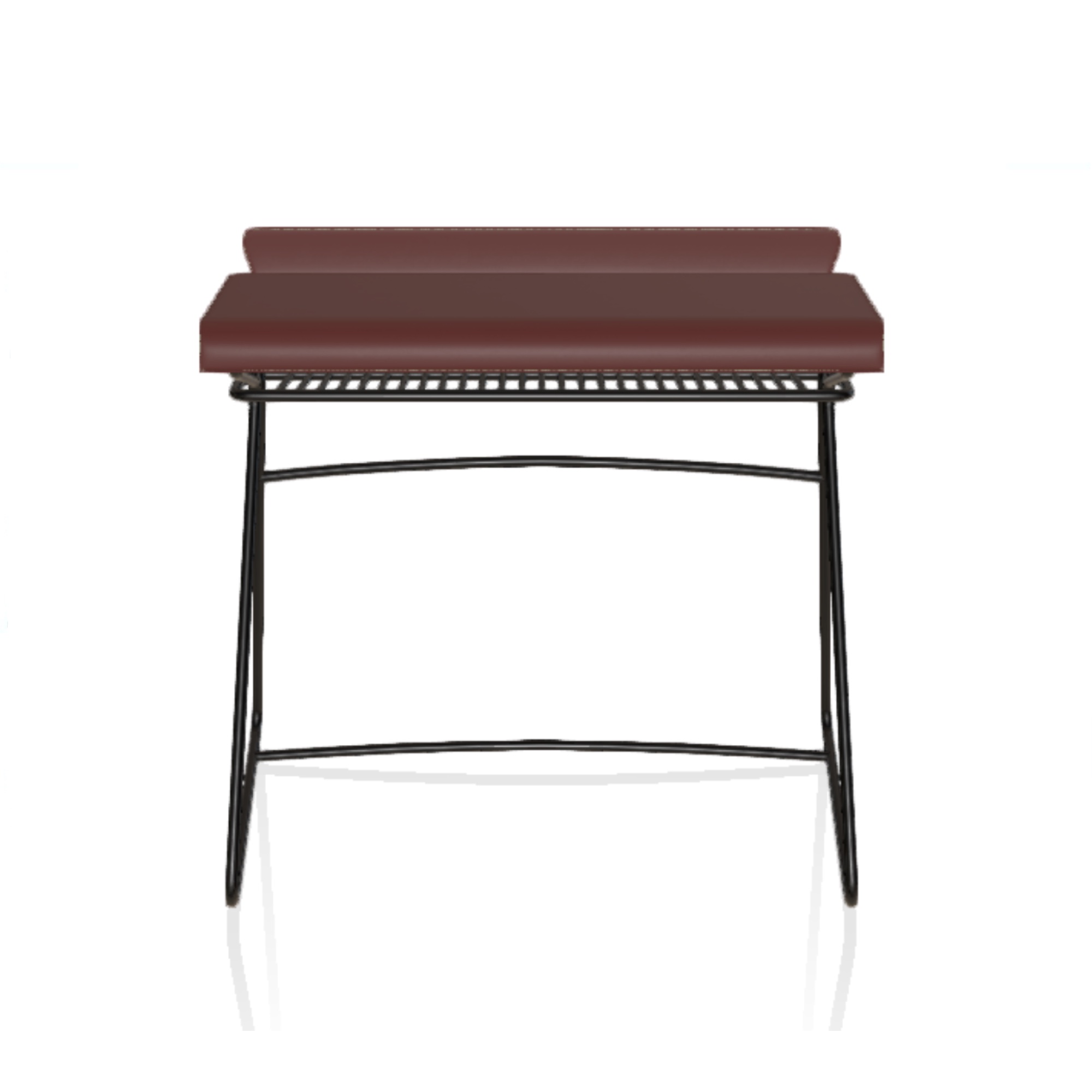 Taylor Desk